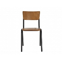 School chair
